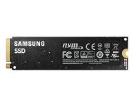 SSD Samsung 980, 500GB, M.2 ,  NVMe