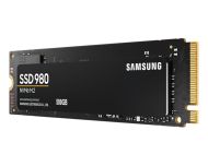 SSD Samsung 980, 500GB, M.2 ,  NVMe