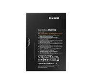 SSD Samsung 980, 500GB, M.2 ,  NVMe