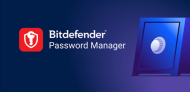 PASSWORD MANAGER SCRACH CARD 1 CONT 1AN