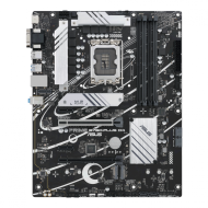 MB ASUS PRIME B760-PLUS D4 LGA 1700