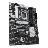 MB ASUS PRIME B760-PLUS D4 LGA 1700