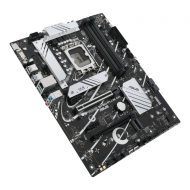 MB ASUS PRIME B760-PLUS D4 LGA 1700