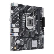 MB ASUS PRIME H510M-K R2.0 LGA1200 DDR4