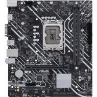 MB ASUS PRIME H610M-K D4 LGA 1700