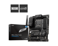 MB MSI PRO Z790-P LGA 1700 WIFI