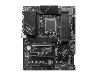 MB MSI PRO Z790-P LGA 1700 WIFI