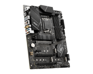 MB MSI PRO Z790-P LGA 1700 WIFI