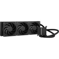 CPU Cooler Asus PROART LC 360