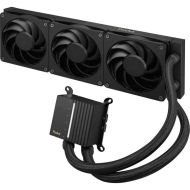 CPU Cooler Asus PROART LC 360