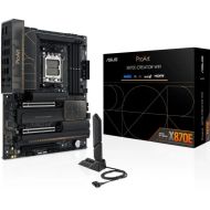 MB ASUS PROART X870E-CREATOR WIFI AM5