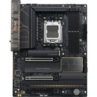 MB ASUS PROART X870E-CREATOR WIFI AM5