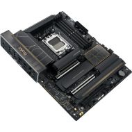 MB ASUS PROART X870E-CREATOR WIFI AM5