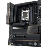 MB ASUS PROART X870E-CREATOR WIFI AM5