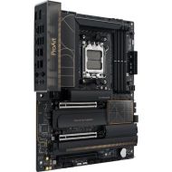 MB ASUS PROART X870E-CREATOR WIFI AM5