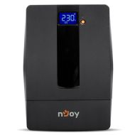 UPS NJOY HORUS P 1500 PWUP-LI150H1-AZ01B