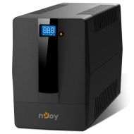 UPS NJOY HORUS P 2000 PWUP-LI200H1-AZ01B