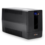 UPS NJOY HORUS P 2000 PWUP-LI200H1-AZ01B