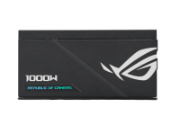 SURSA ASUS ROG LOKI 1000W 80+Platinum