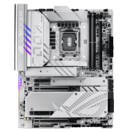 MB Asus ROG MAXIMUS Z890 APEX