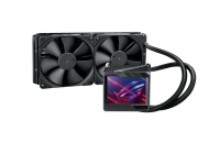 CPU COOLER ASUS ROG RYUJIN 240