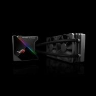 CPU COOLER ASUS ROG RYUJIN 240