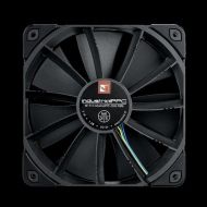 CPU COOLER ASUS ROG RYUJIN 240