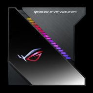 CPU COOLER ASUS ROG RYUJIN 240