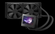 CPU COOLER ASUS ROG RYUJIN III 240