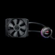 CPU COOLER ASUS ROG RYUO 240