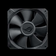 CPU COOLER ASUS ROG RYUO 240