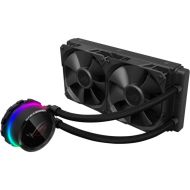 CPU COOLER ASUS ROG RYUO 240