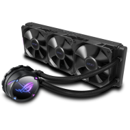 CPU Cooler Asus ROG Strix LC III 360