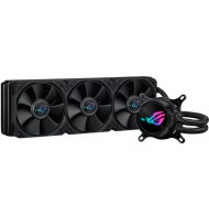 CPU Cooler Asus ROG Strix LC III 360