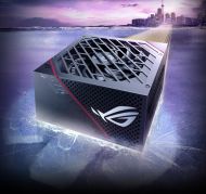 SURSA ASUS ROG STRIX 1000W 80+ GOLD