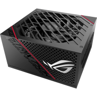 SURSA ASUS ROG STRIX 750W 80+