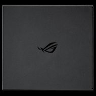 SURSA ASUS ROG STRIX 750W 80+