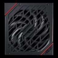 SURSA ASUS ROG STRIX 850W 80+ GOLD