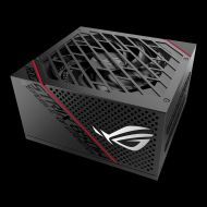 SURSA ASUS ROG STRIX 850W 80+ GOLD