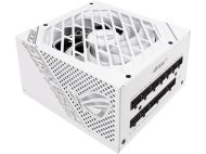 SURSA ASUS ROG STRIX 850W 80+ GOLD WHITE