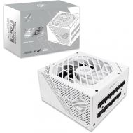 SURSA ASUS ROG STRIX 850W 80+ GOLD WHITE