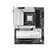 MB GIGABYTE Z790 AERO G LGA 1700