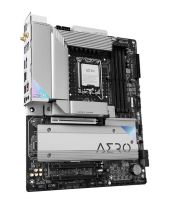 MB GIGABYTE Z790 AERO G LGA 1700