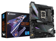 MB GIGABYTE Z790 AORUS PRO X WIFI7