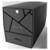 UPS NJOY KEEN 1500 USB