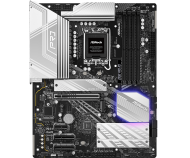 MB Asrock Z890 PRO RS LGA1851