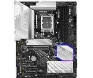 MB Asrock Z890 PRO RS LGA1851