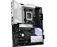 MB Asrock Z890 PRO RS LGA1851