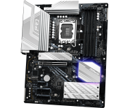 MB Asrock Z890 PRO RS LGA1851