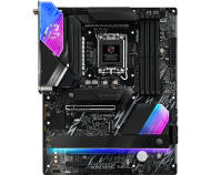 MB Asrock Z890 PG LIGHTNING WIFI LGA1851